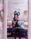 sugarcoatedkiss Altpins Profile Picture