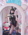 sugarcoatedkiss Altpins Profile Picture