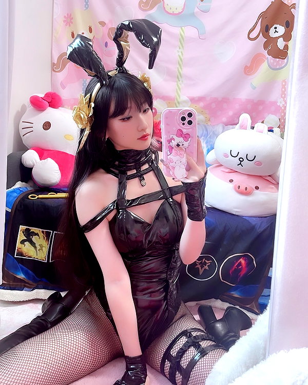 sugarcoatedkiss instagram image archive image