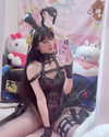 sugarcoatedkiss Altpins Profile Picture