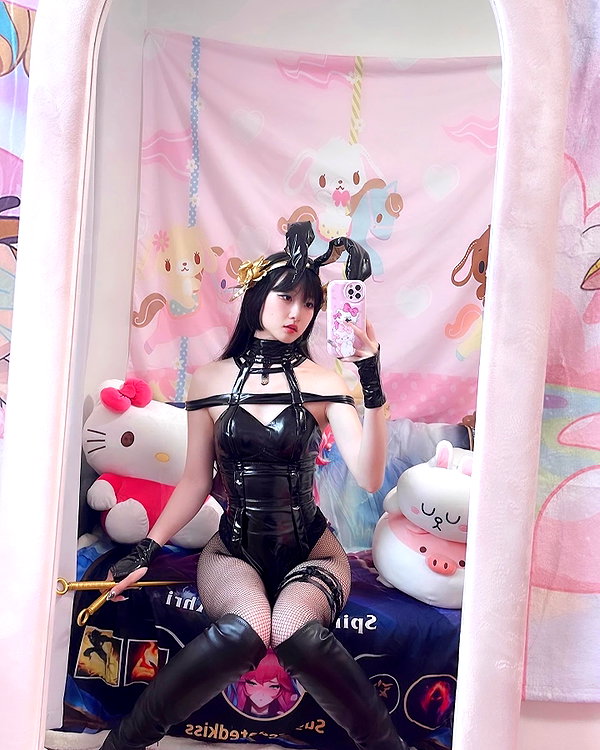 sugarcoatedkiss instagram image archive image