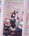 sugarcoatedkiss Altpins Profile Picture