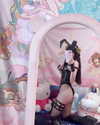 sugarcoatedkiss Altpins Profile Picture