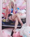 sugarcoatedkiss Altpins Profile Picture