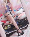 sugarcoatedkiss Altpins Profile Picture