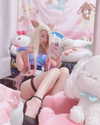 sugarcoatedkiss Altpins Profile Picture