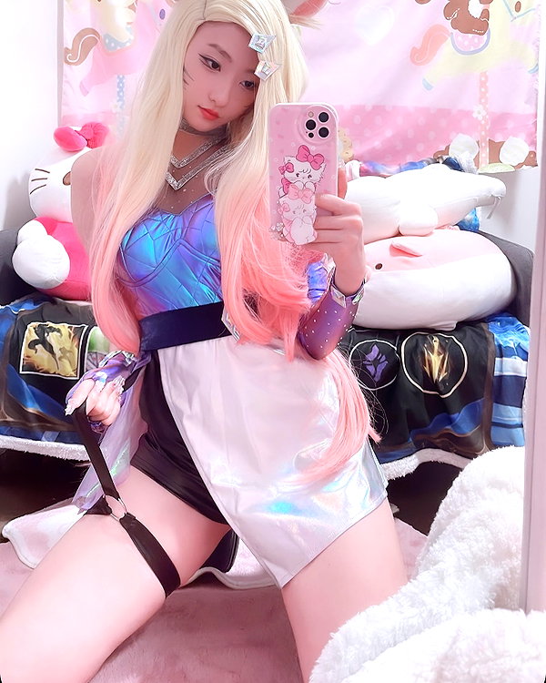 sugarcoatedkiss instagram image archive image