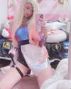 sugarcoatedkiss Altpins Profile Picture