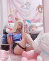sugarcoatedkiss Altpins Profile Picture