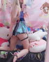 sugarcoatedkiss Altpins Profile Picture