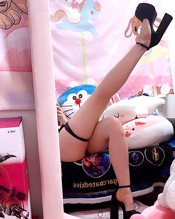 sugarcoatedkiss instagram image archive image