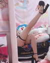 sugarcoatedkiss Altpins Profile Picture