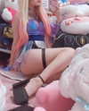 sugarcoatedkiss Altpins Profile Picture