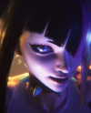 sugarcoatedkiss Altpins Profile Picture
