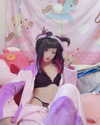 sugarcoatedkiss Altpins Profile Picture