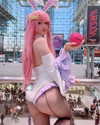 sugarcoatedkiss Altpins Profile Picture
