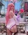 sugarcoatedkiss Altpins Profile Picture