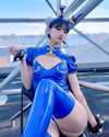sugarcoatedkiss Altpins Profile Picture