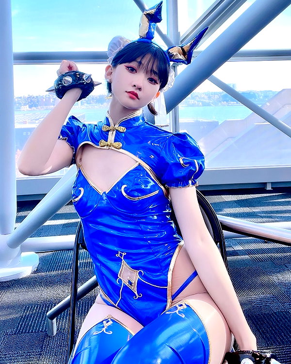 sugarcoatedkiss instagram image archive image