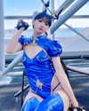 sugarcoatedkiss Altpins Profile Picture