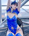 sugarcoatedkiss Altpins Profile Picture