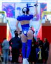 sugarcoatedkiss Altpins Profile Picture