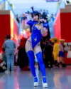 sugarcoatedkiss Altpins Profile Picture