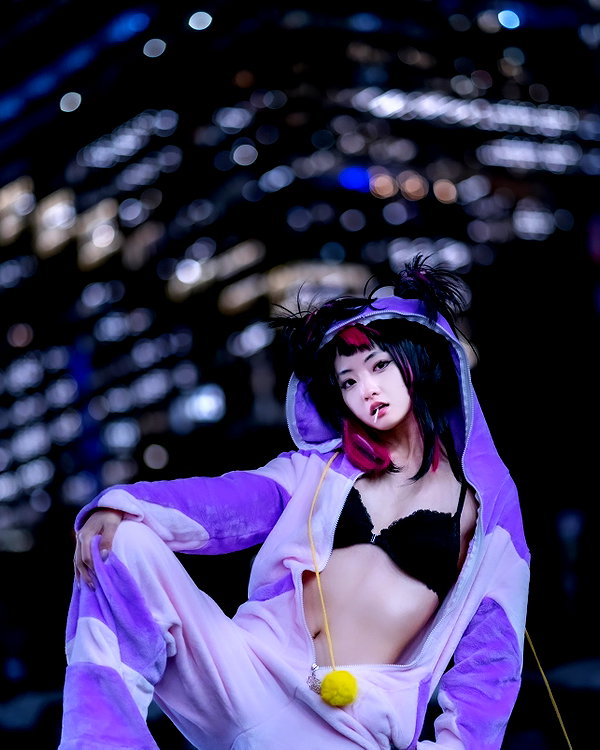 sugarcoatedkiss instagram image archive image