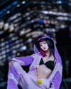 sugarcoatedkiss Altpins Profile Picture