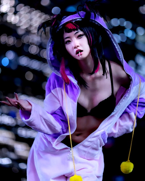 sugarcoatedkiss instagram image archive image