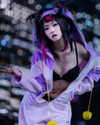 sugarcoatedkiss Altpins Profile Picture