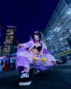 sugarcoatedkiss Altpins Profile Picture