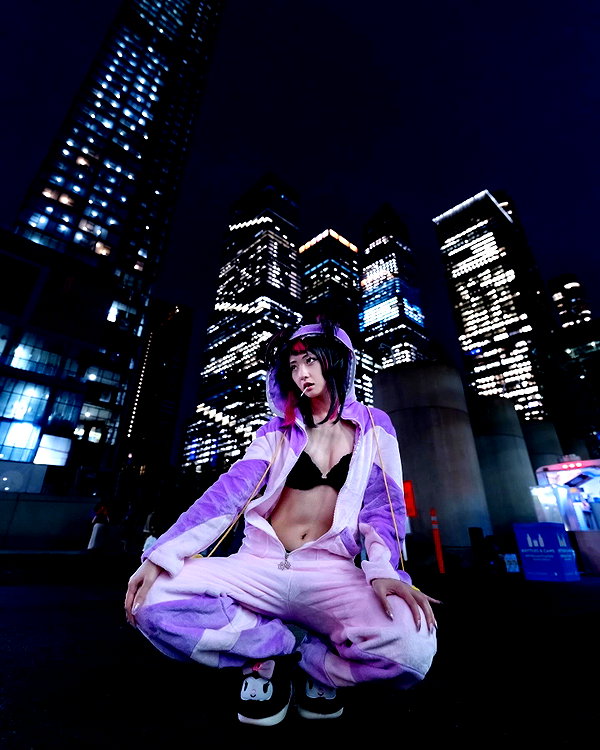 sugarcoatedkiss instagram image archive image