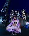 sugarcoatedkiss Altpins Profile Picture