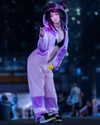 sugarcoatedkiss Altpins Profile Picture