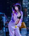 sugarcoatedkiss Altpins Profile Picture