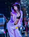 sugarcoatedkiss Altpins Profile Picture
