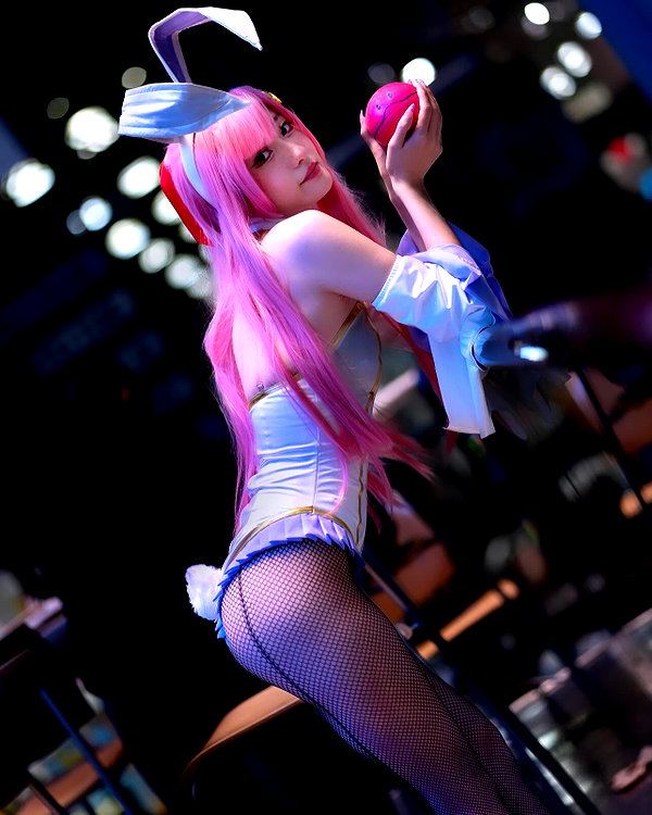 sugarcoatedkiss instagram image archive image
