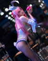 sugarcoatedkiss Altpins Profile Picture