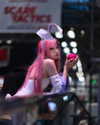 sugarcoatedkiss Altpins Profile Picture