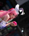 sugarcoatedkiss Altpins Profile Picture
