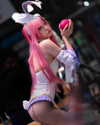 sugarcoatedkiss Altpins Profile Picture