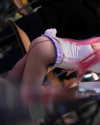 sugarcoatedkiss Altpins Profile Picture