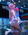 sugarcoatedkiss Altpins Profile Picture