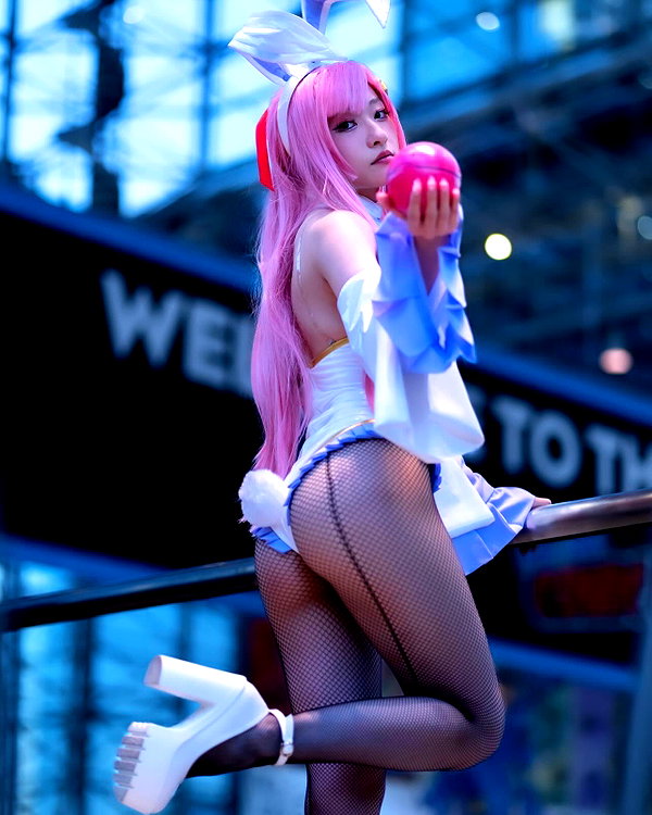 sugarcoatedkiss instagram image archive image