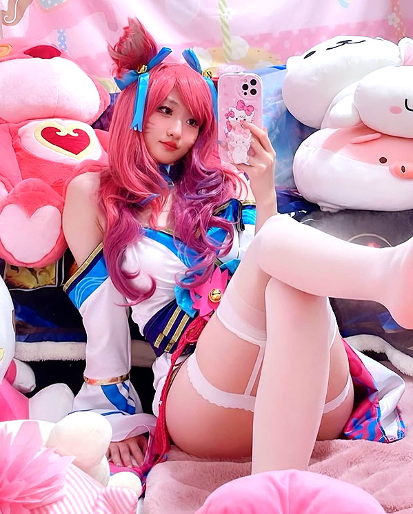 sugarcoatedkiss instagram image archive image
