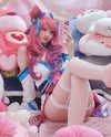 sugarcoatedkiss Altpins Profile Picture