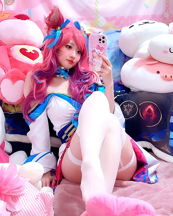 sugarcoatedkiss instagram image archive image