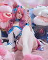 sugarcoatedkiss Altpins Profile Picture