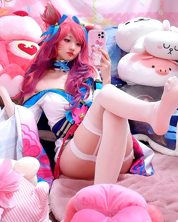 sugarcoatedkiss instagram image archive image